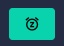 Alarm icon