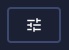 Calibration icon