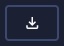 Download icon