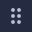 move icon