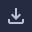Download icon
